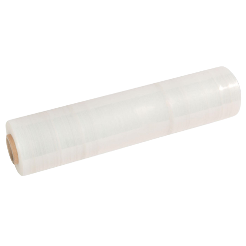 Stretch Film