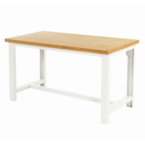 Super Heavy Duty Framework Bench