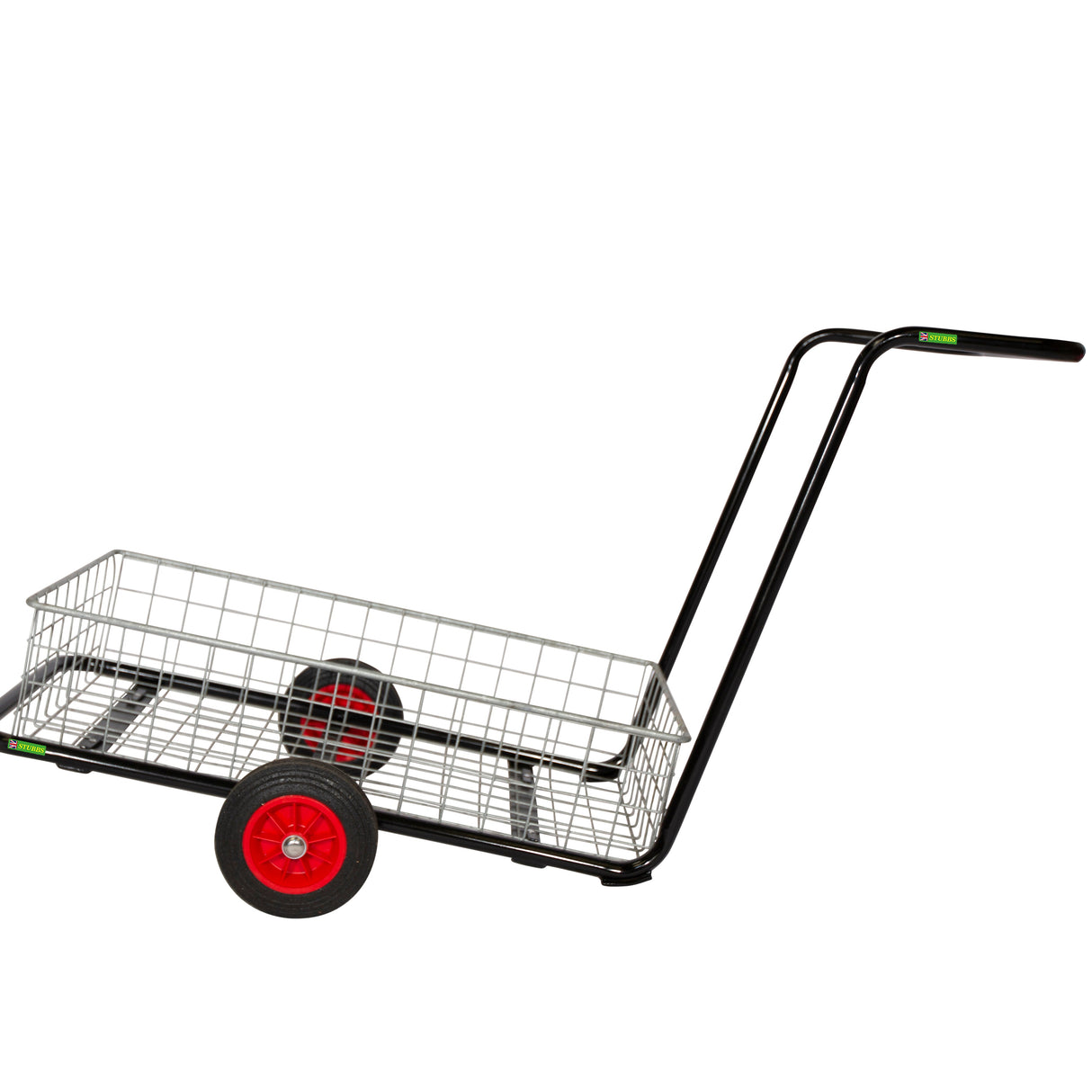 Wheelbarrow for Garden Centres