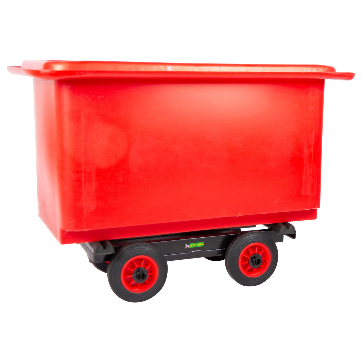 Piano Dolly Trolley
