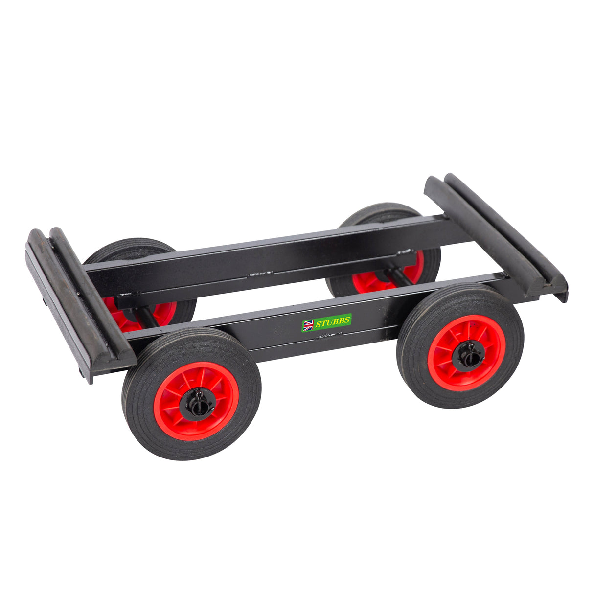 Piano Dolly Trolley