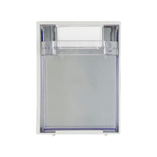 Tilt Bin Stand with 48 Tilt Bins