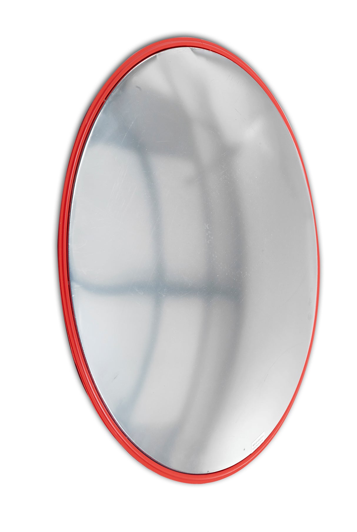 Indoor Mirrors