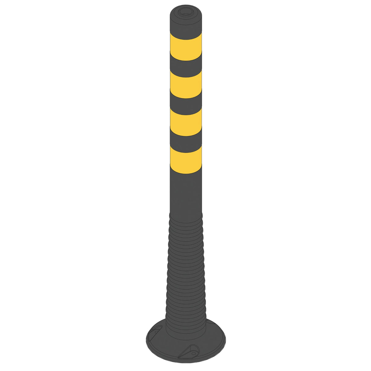 Flexi Delineator Range