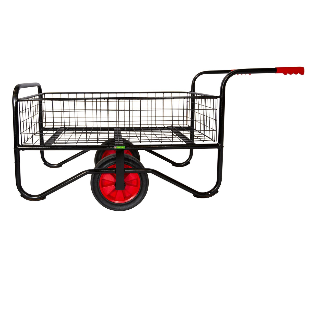 Garden Centre Wheelbarrow