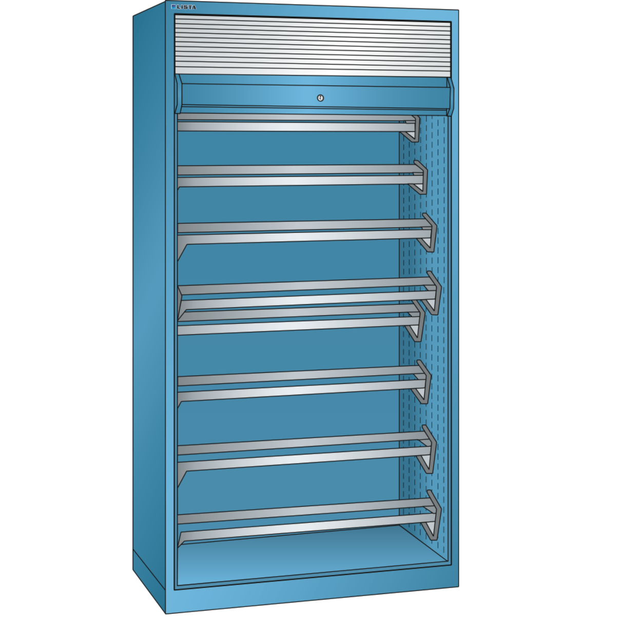 NC Cabinets
