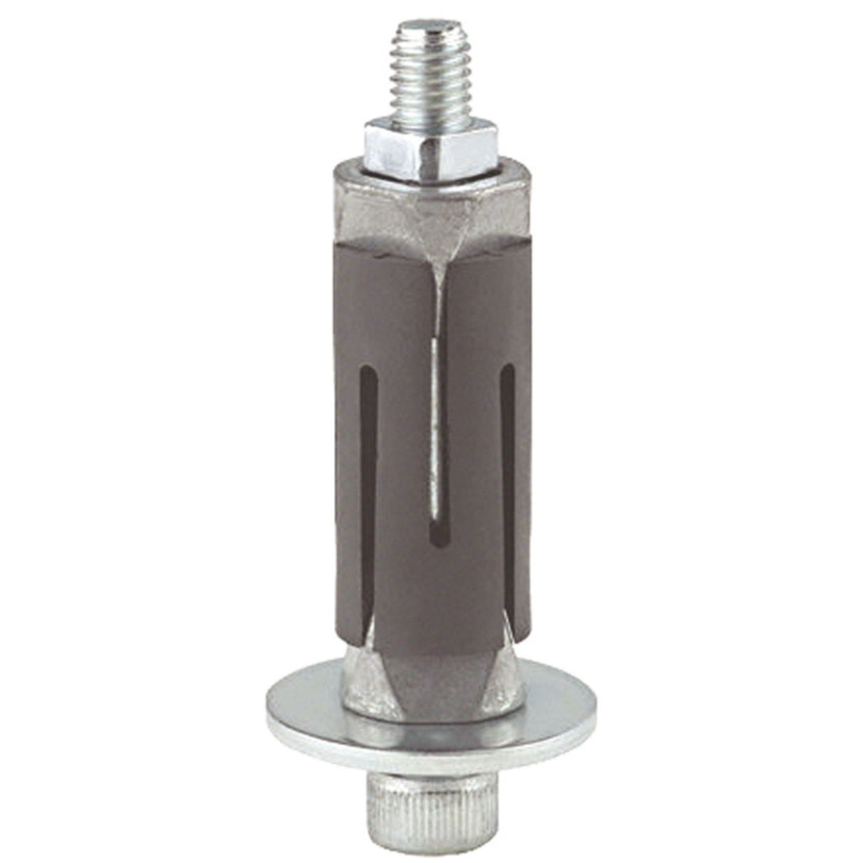 Expander Fittings