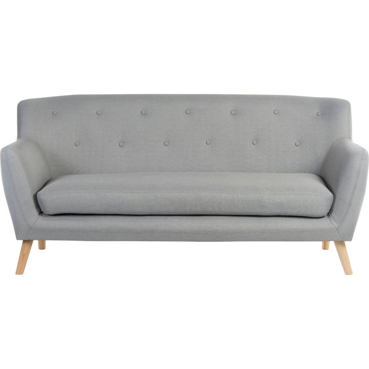 Skandi Armchair & Sofa
