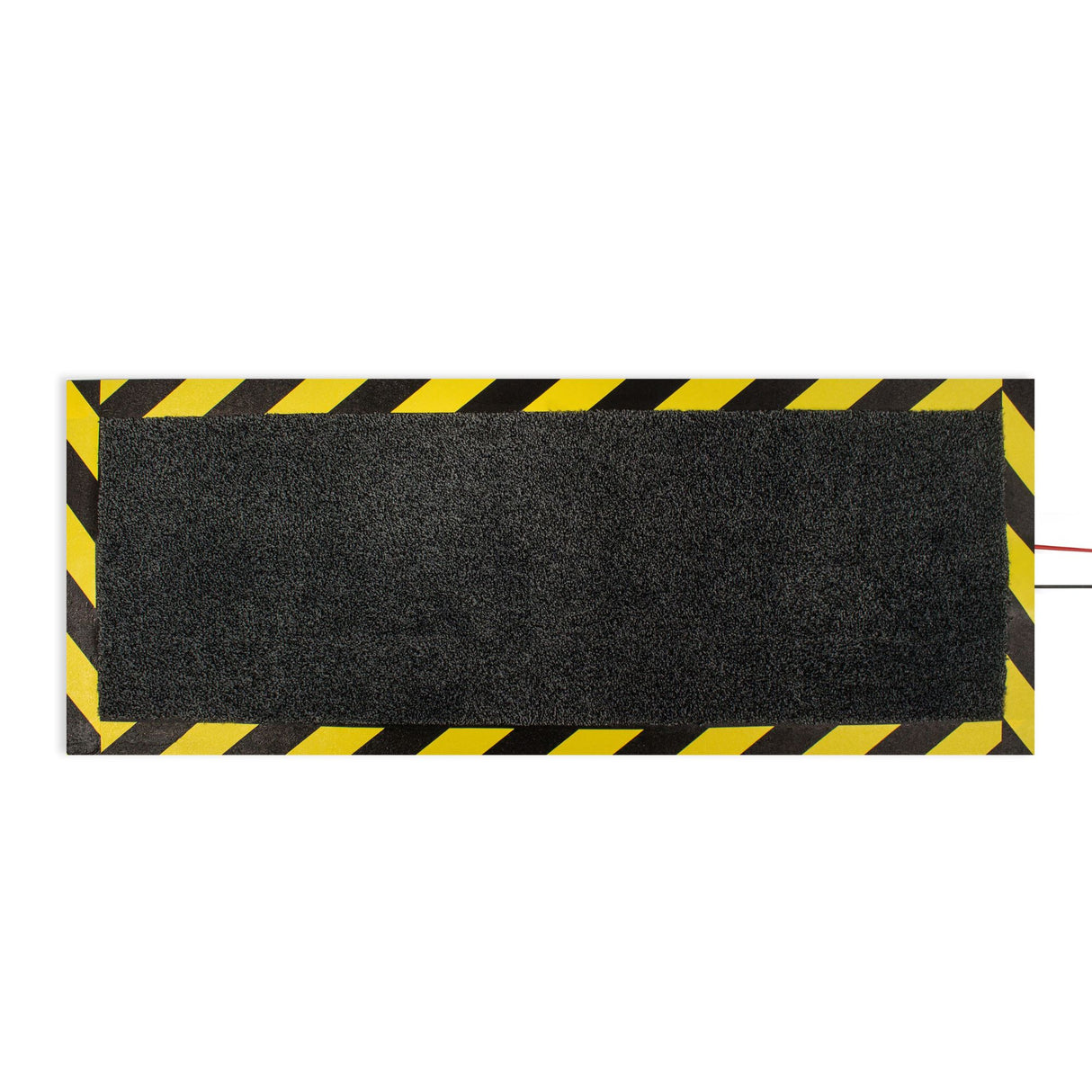 CablePRO Mat