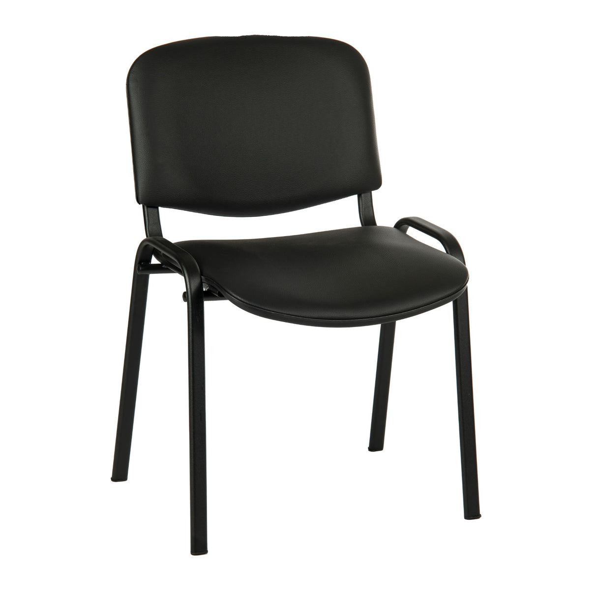 Conference Chair PU