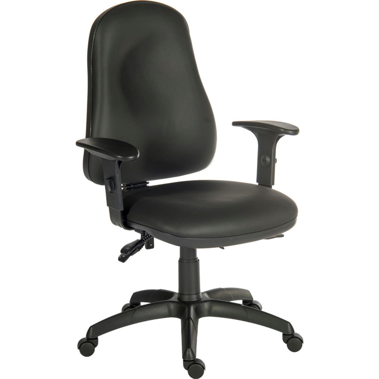 Ergo Comfort 24 Hour chair