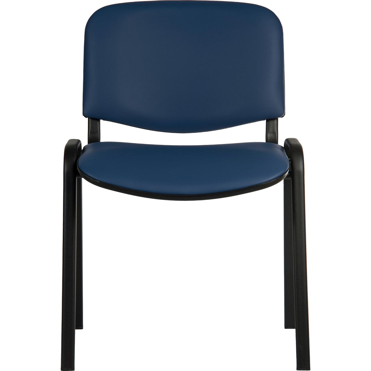 Conference Chair PU