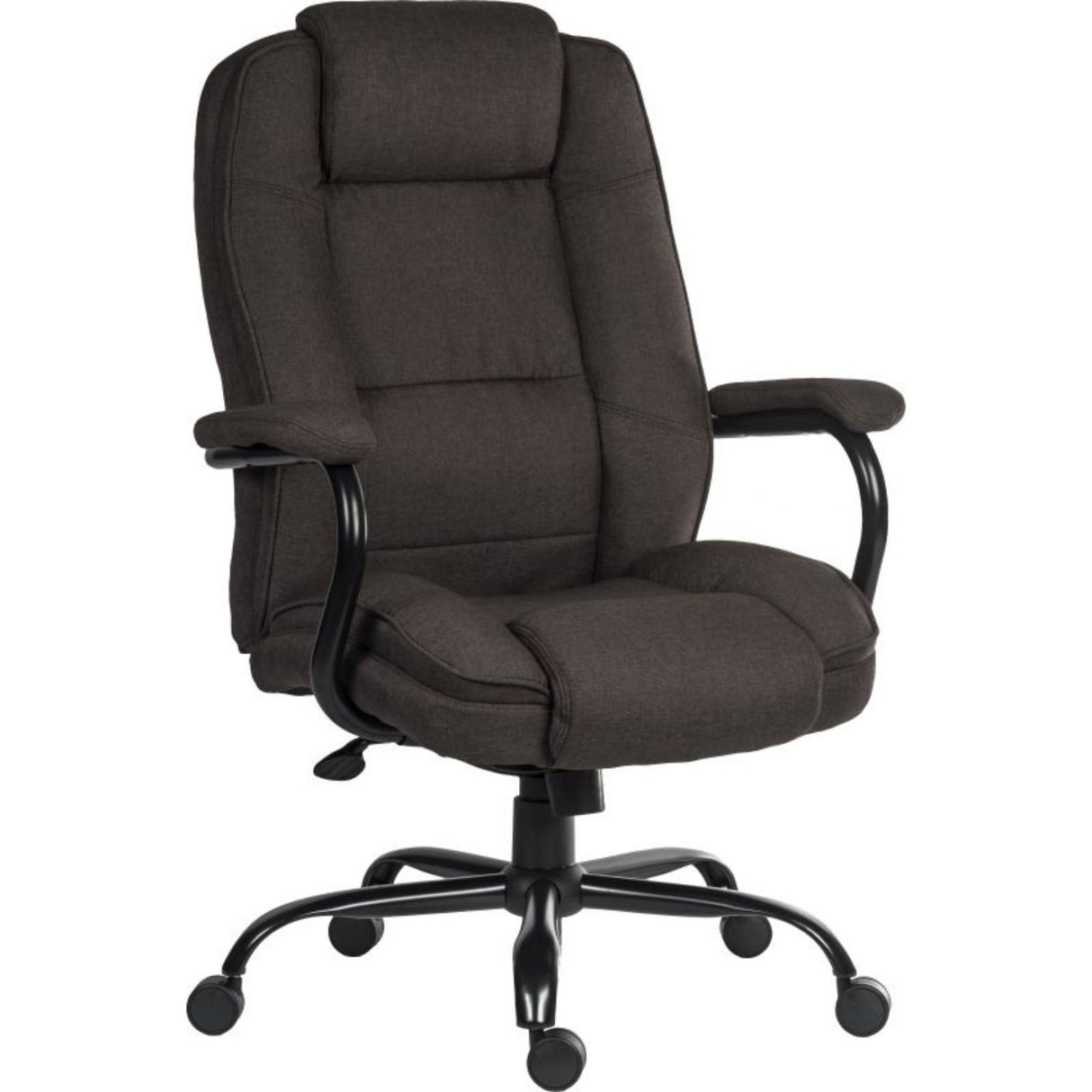 Goliath Duo Heavy Duty Chairs