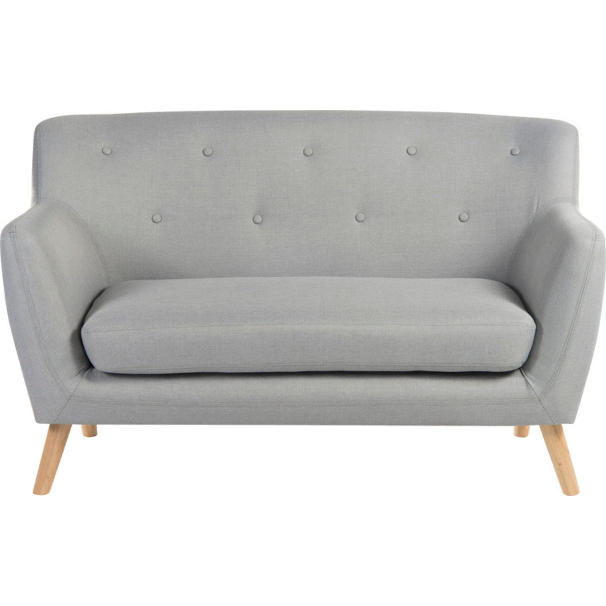 Skandi Armchair & Sofa