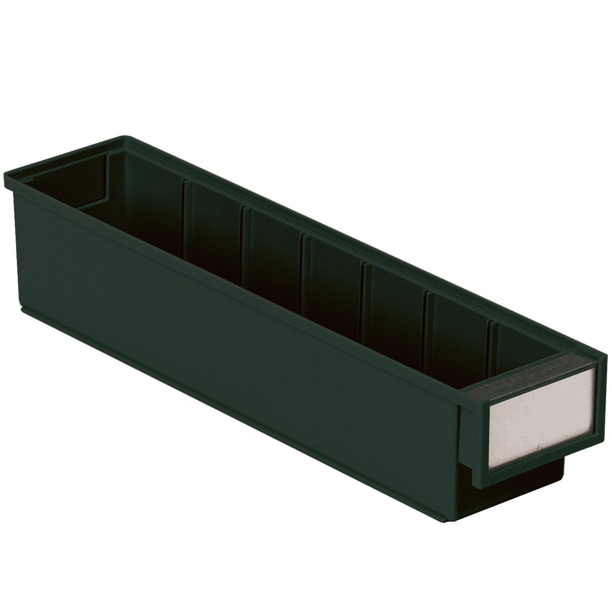 Shelf Bins - Coloured & ESD Versions