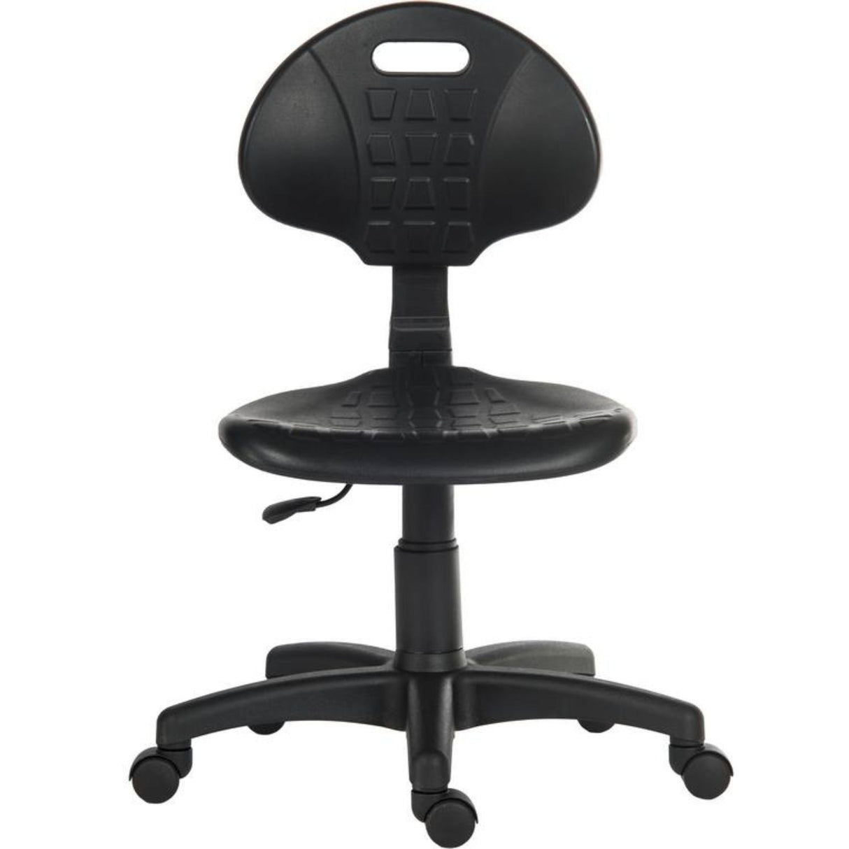 Labour Deluxe Draughting Chair
