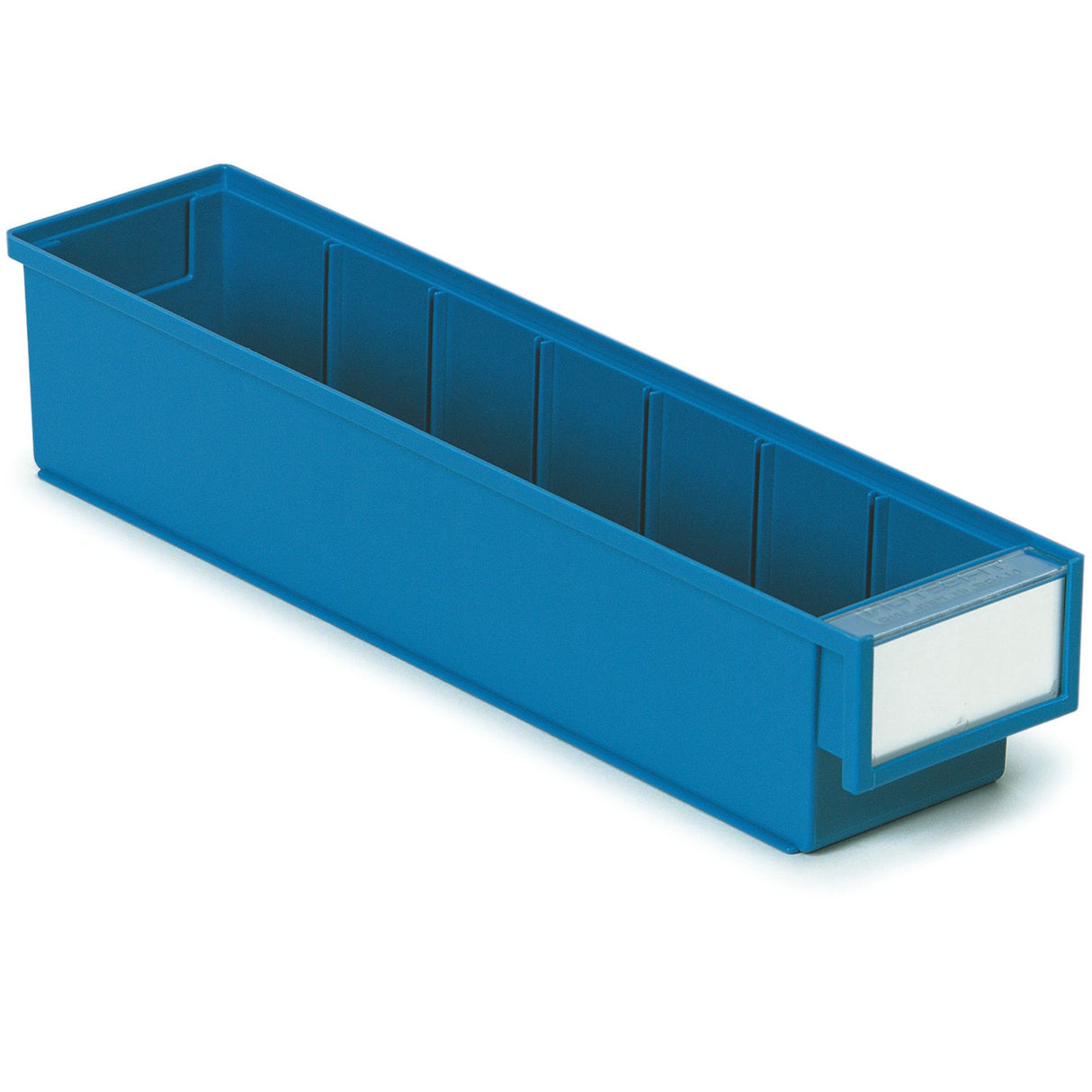 Shelf Bins - Coloured & ESD Versions