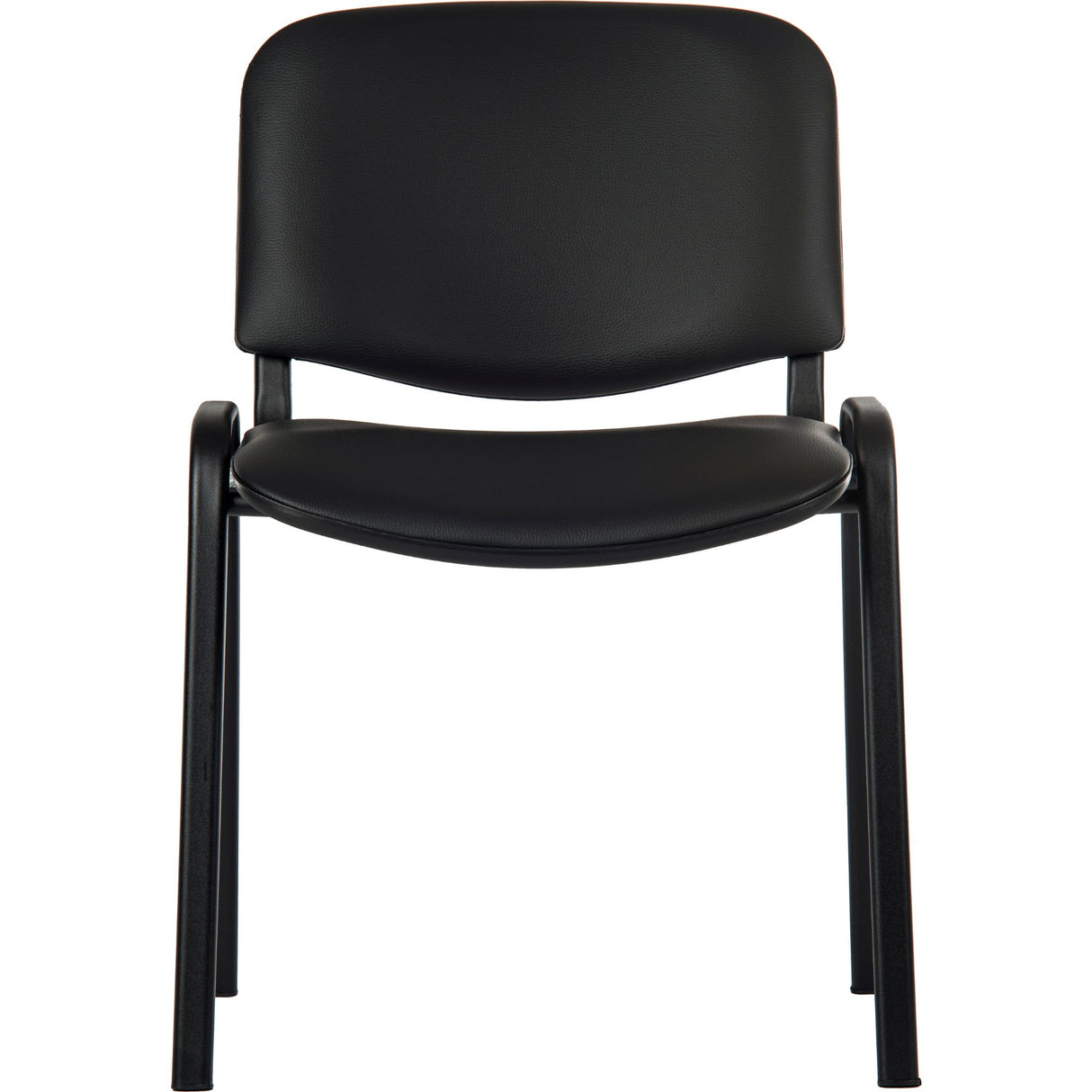 Conference Chair PU