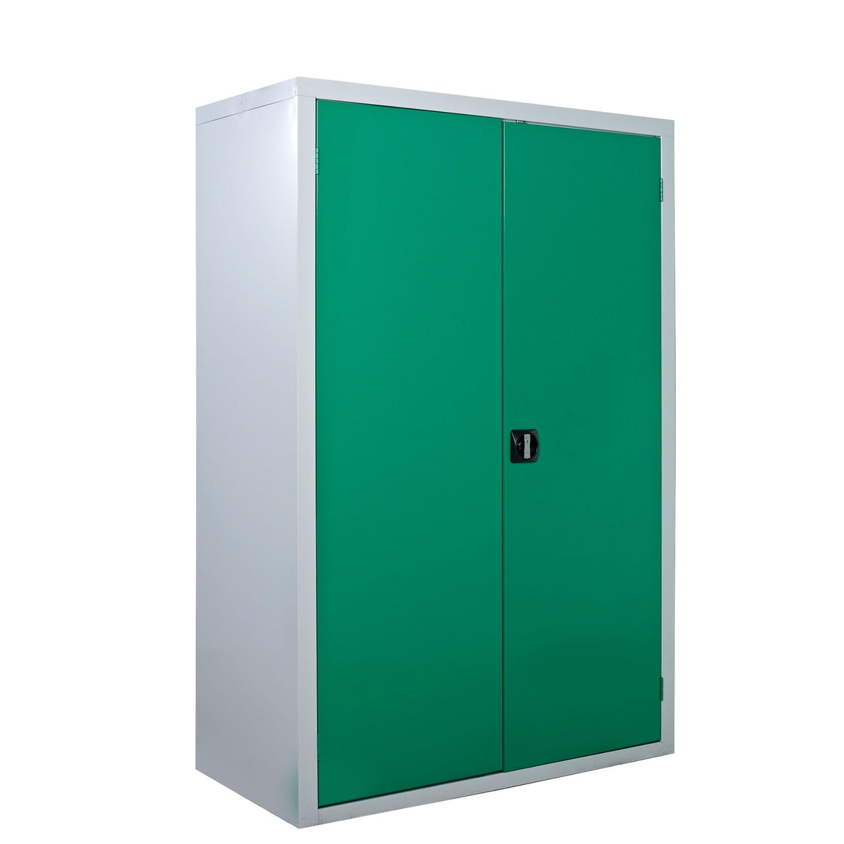 Workplace Static Cupboards