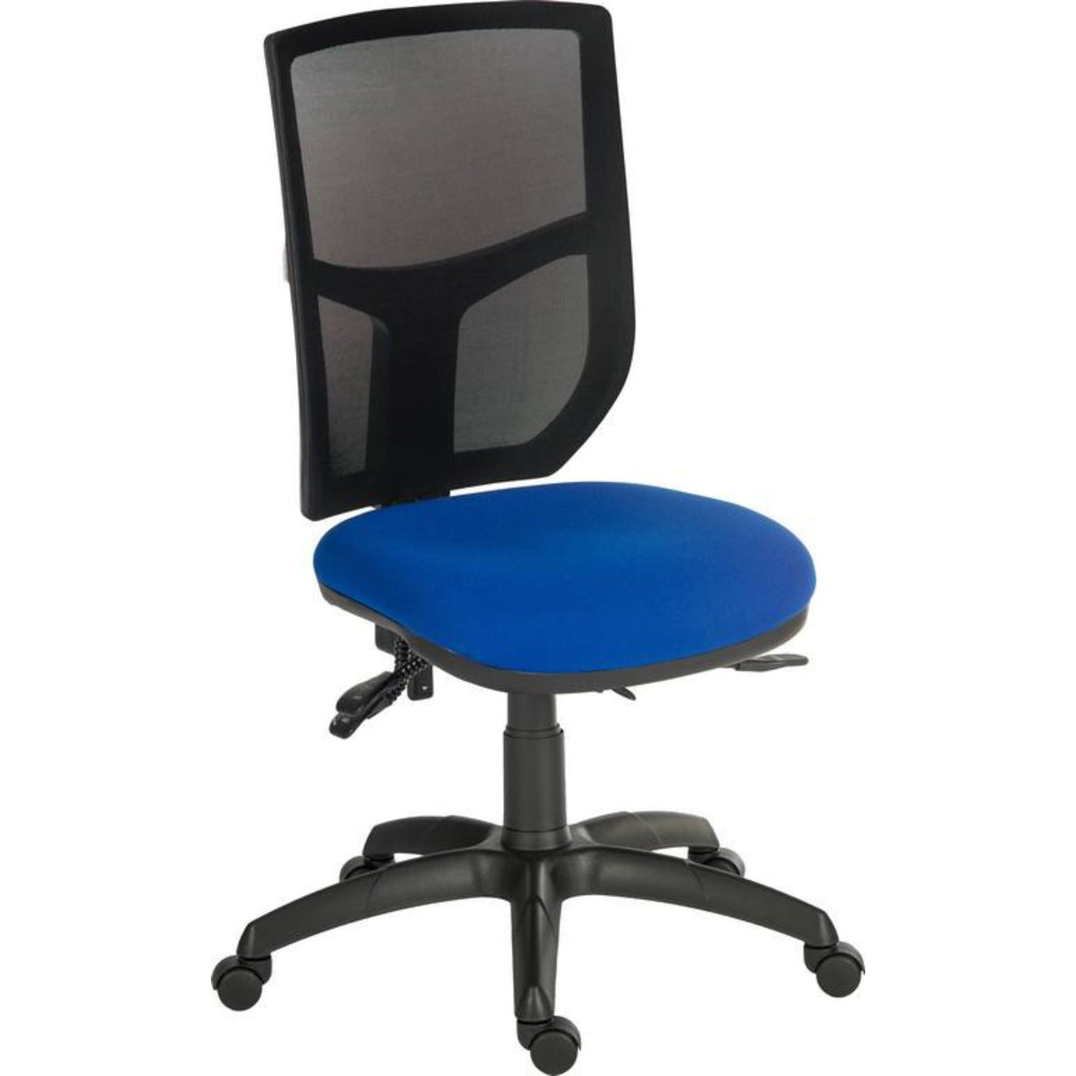 Ergo Comfort 24 Hour chair