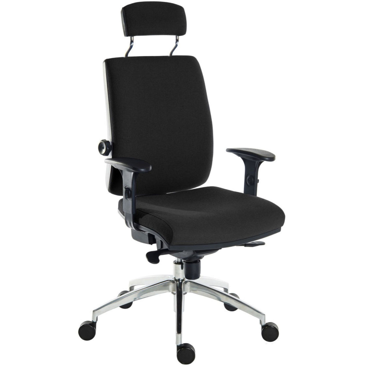 Ergo Plus HR Premier Chair