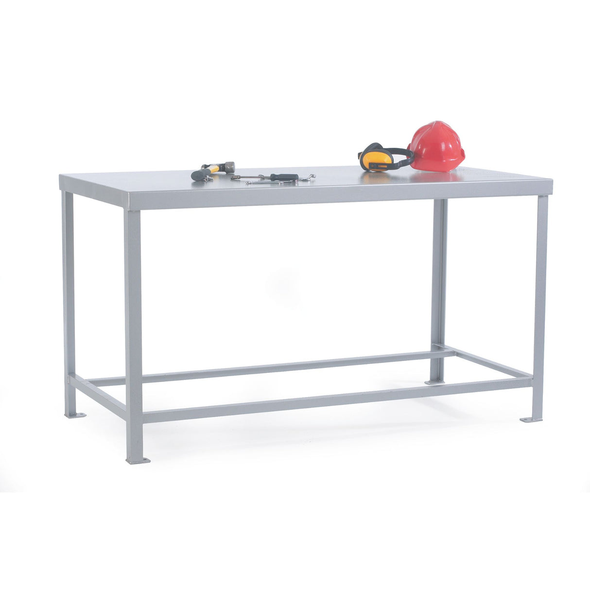 All-purpose Heavy-Duty Workbenches
