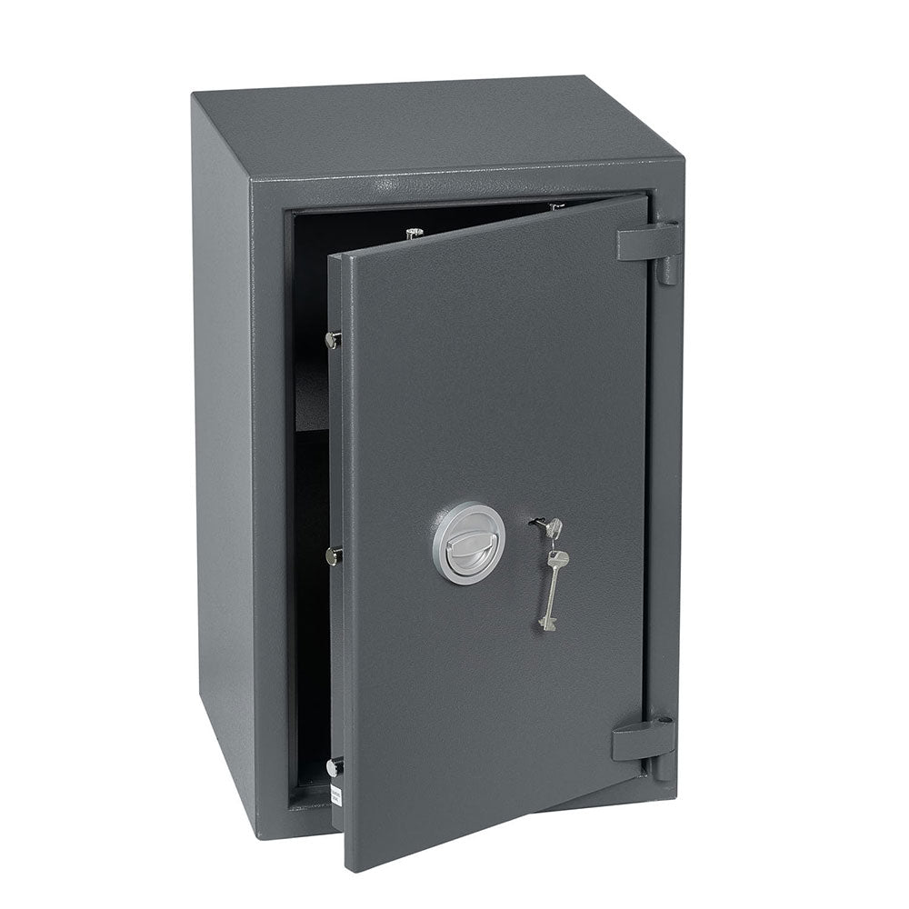 Victor Euro Grade I Safes