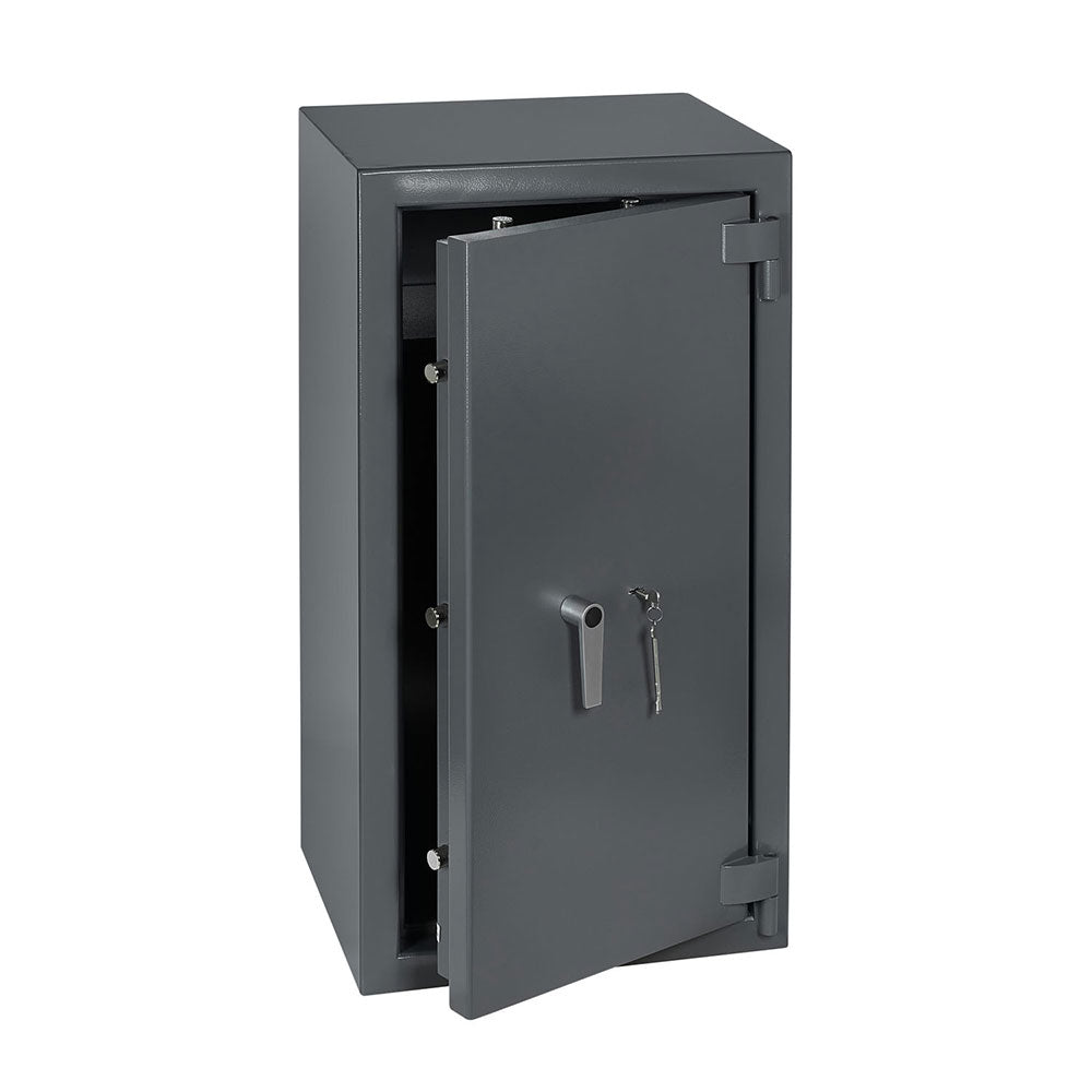 Victor Euro Grade II Safes