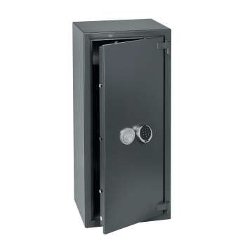 Victor Euro Grade I Safes