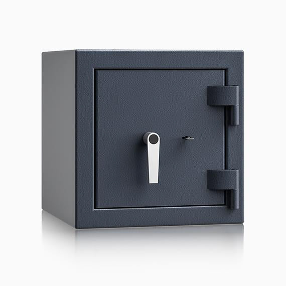 Victor Euro Grade III Safes