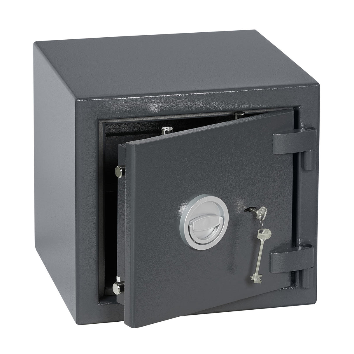 Victor Euro Grade I Safes