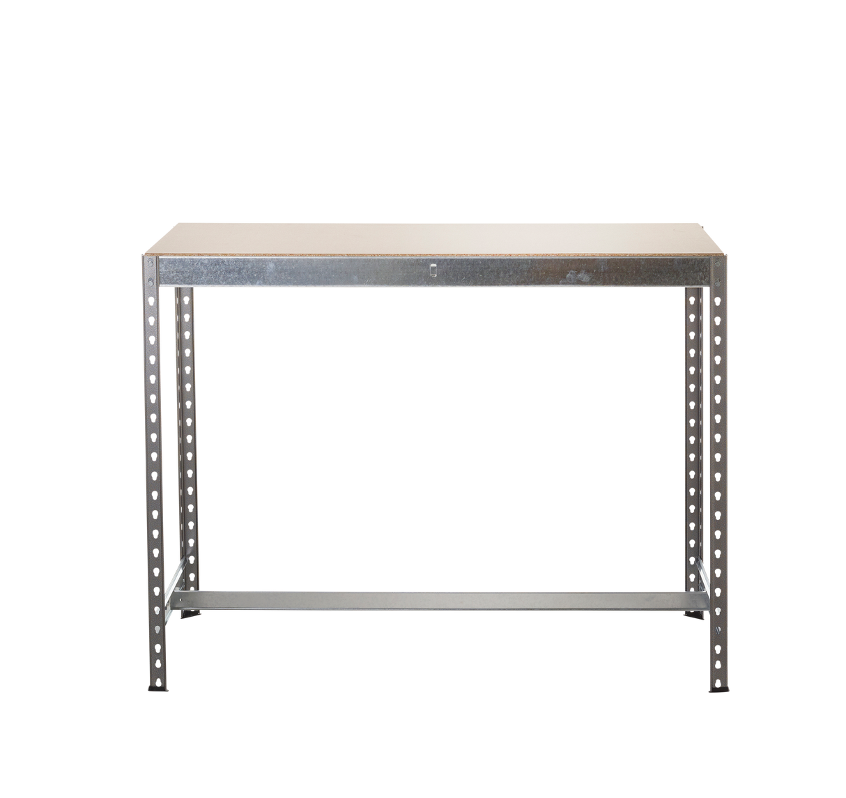 Mammoth® Workbenches