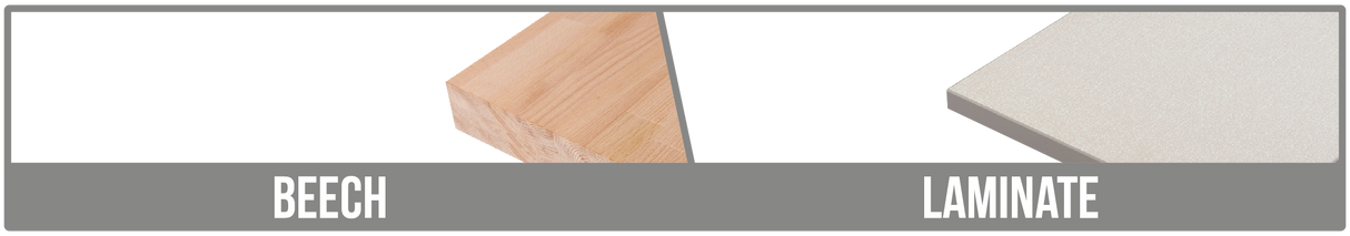 Electric Height Adjustable Workstation