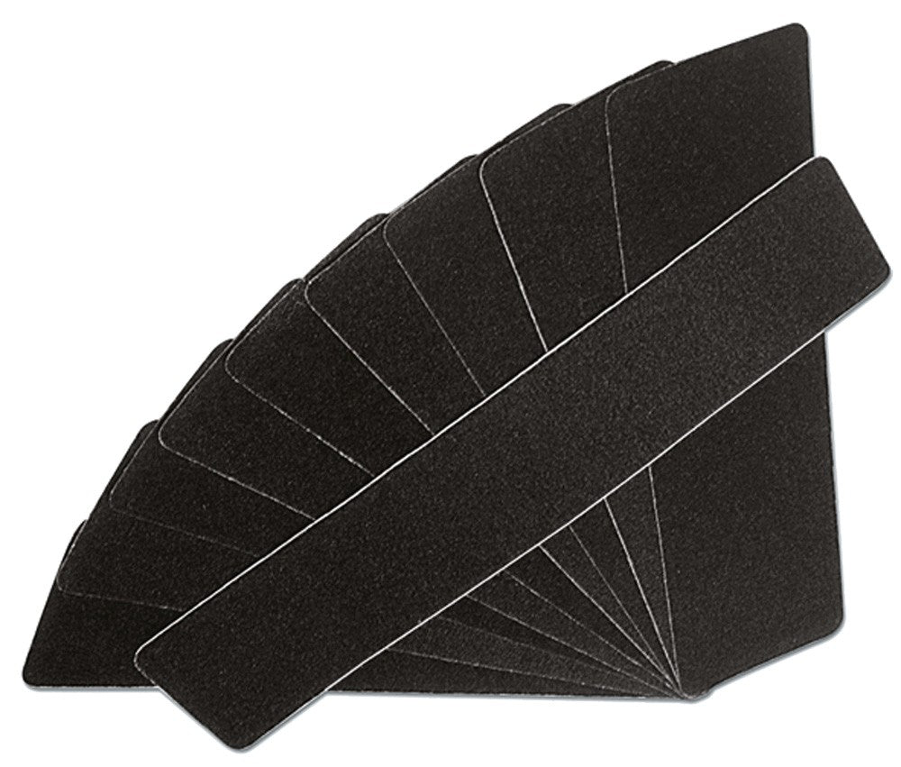 Anti-Slip Stair Treads