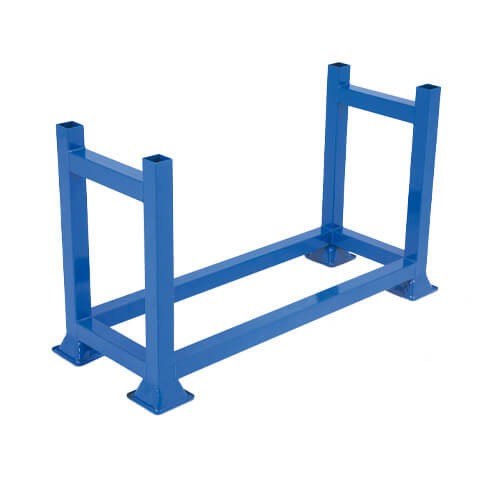 Bar Cradle