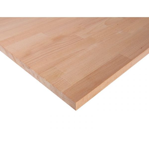 beech_worktop