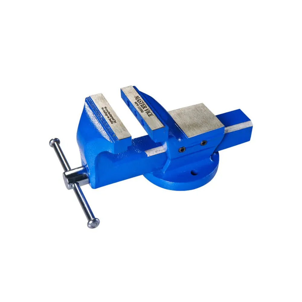 Super Heavy Duty Engineers Workbench 1500kg Capacity