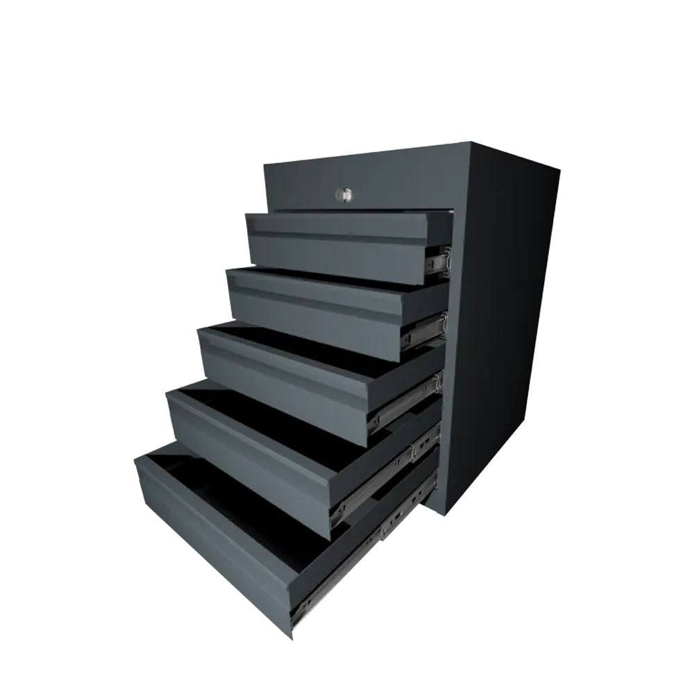 Super Heavy Duty Engineers Workbench 1500kg Capacity