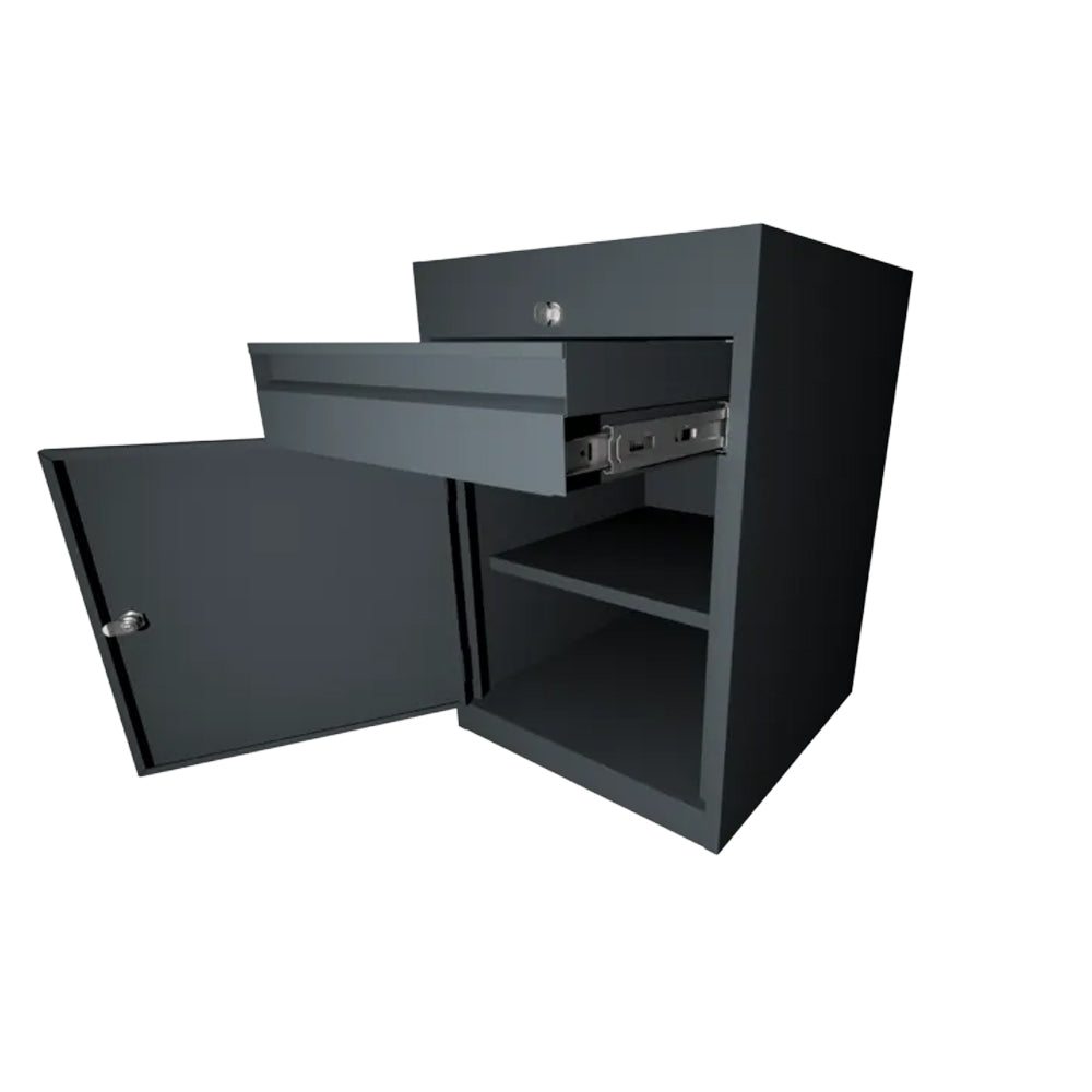 Super Heavy Duty Engineers Workbench 1500kg Capacity