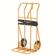 heavy duty bulky sack truck