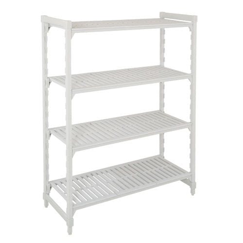 Catering Shelving 600-1700mm Wide