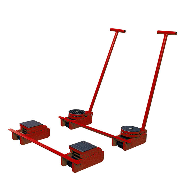 caterpillar-skate-kits