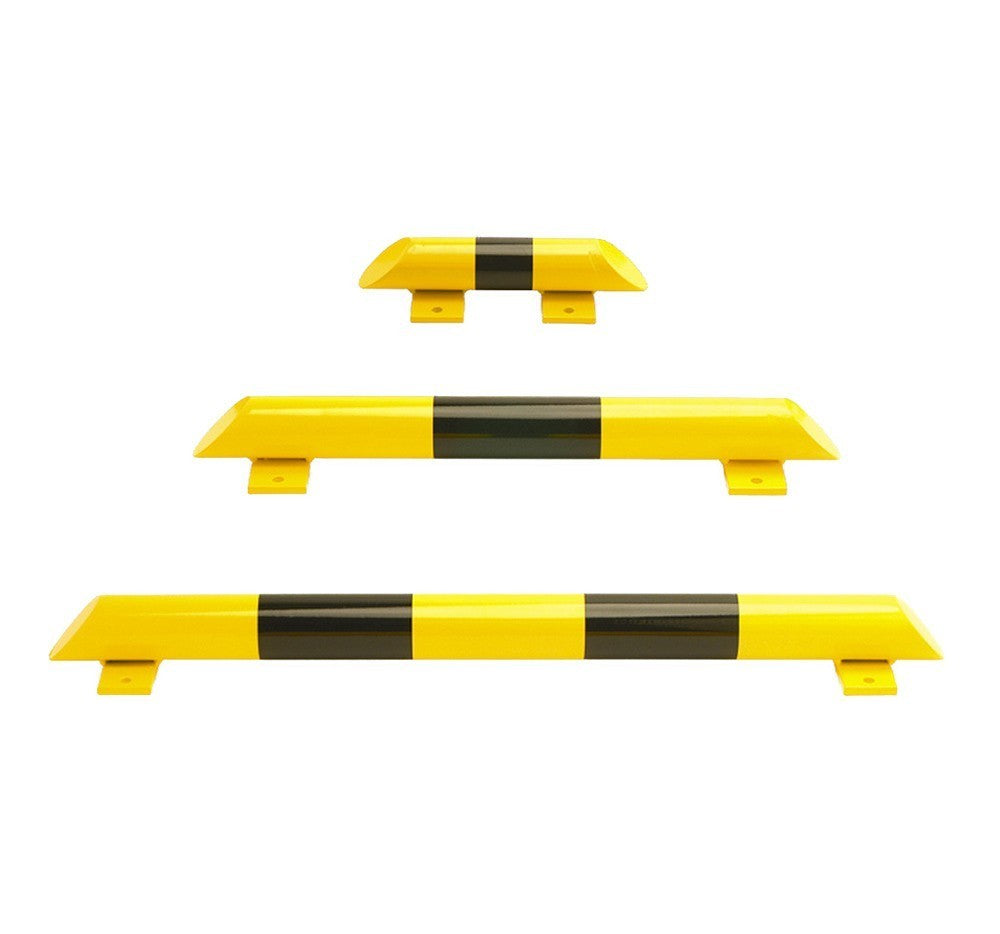 Collision Protection Bars