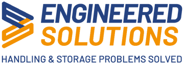 Engineered Solutions