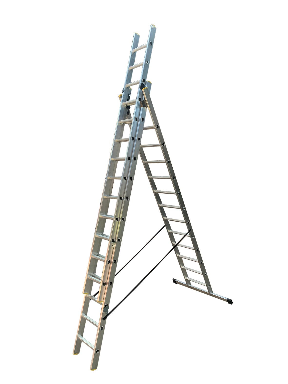 combination ladder