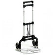 compact sack truck