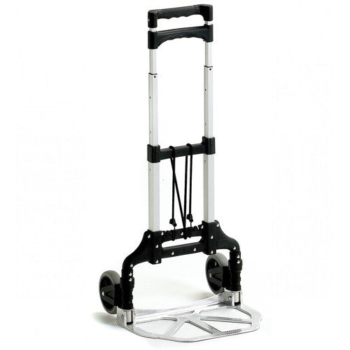compact sack truck