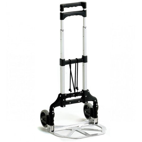 compact sack truck