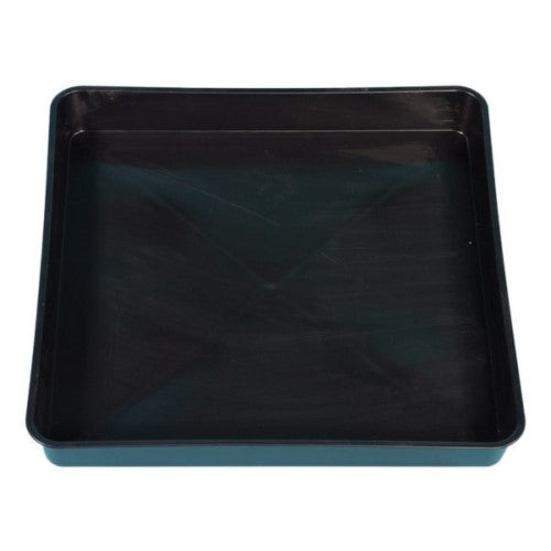 Container Drip Tray