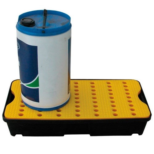 Container Spill Tray